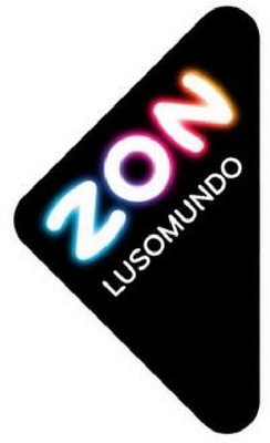 ZON LUSOMUNDO