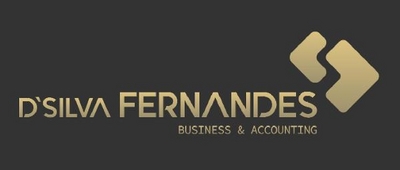 D'SILVA FERNANDES BUSINESS & ACCOUNTING