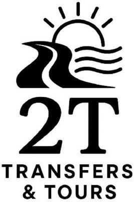 2T TRANSFERS&TOURS