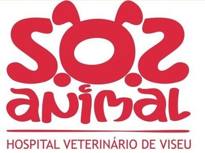S.O.S ANIMAL - HOSPITAL VETERINÁRIO DE VISEU