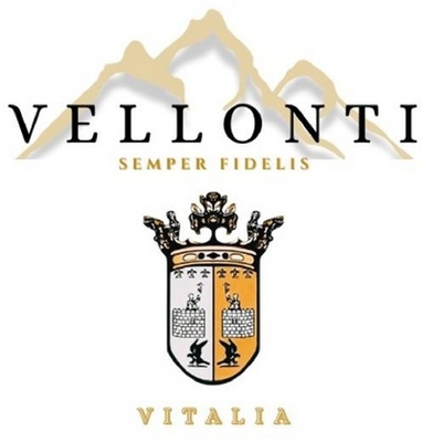 VELLONTI SEMPER FIDELIS VITALIA