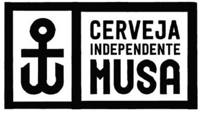 CERVEJA INDEPENDENTE MUSA