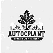 AUTOCPLANT