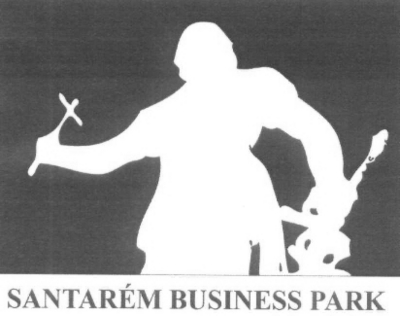 SANTARÉM BUSINESS PARK