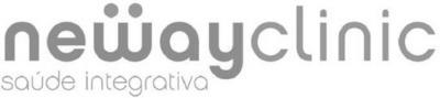NEWAYCLINIC SAÚDE INTEGRATIVA