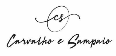 CS CARVALHO E SAMPAIO