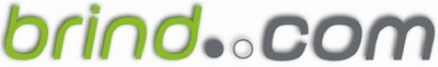 BRIND.COM