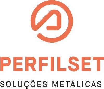 PERFILSET SOLUÇÕES METÁLICAS