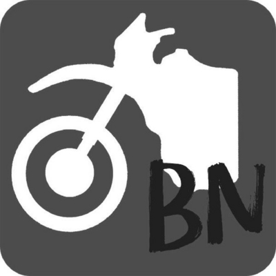 BN