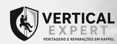 VERTICAL EXPERT - PERITAGENS E REPARAÇÕES EM RAPPEL