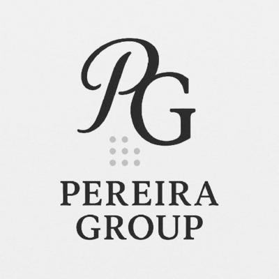 PG PEREIRA GROUP