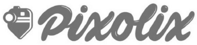 PIXOLIX
