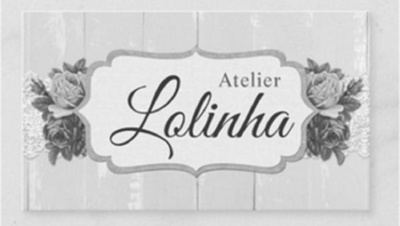 ATELIER LOLINHA