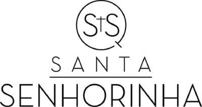 SANTA SENHORINHA