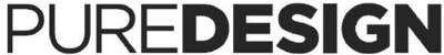 PUREDESIGN