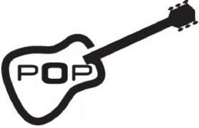 POP