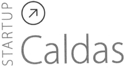 STARTUP CALDAS