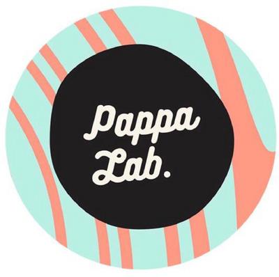 PAPPA LAB.