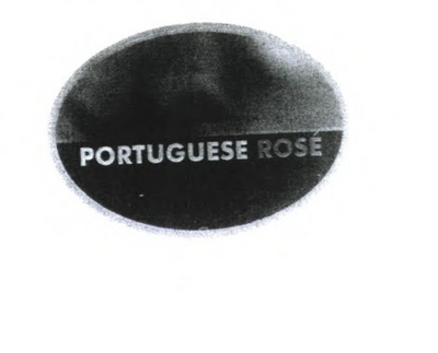 PORTUGUESE ROSÉ