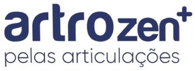 ARTROZEN+ PELAS ARTICULAÇÕES