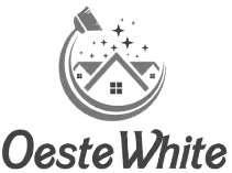 OESTE WHITE