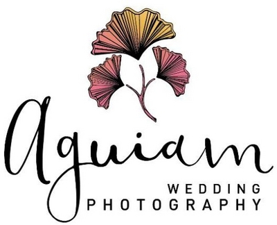AGUIAM WEDDING PHOTOGRAPHY