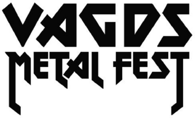 VAGOS METAL FEST