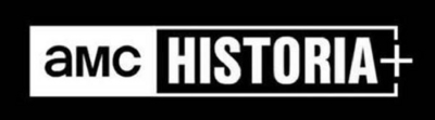 AMC HISTORIA +