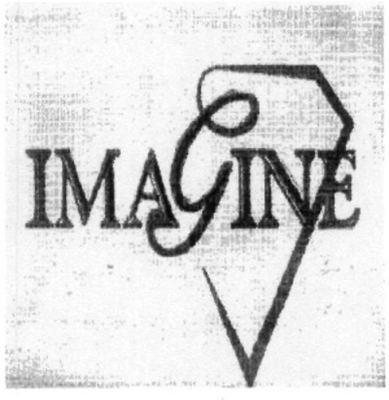 IMAGINE