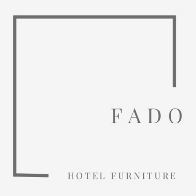 FADO - HOTEL FURNITURE