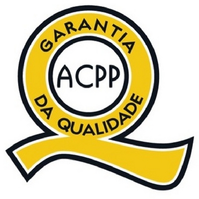 GARANTIA DA QUALIDADE DA ACPP