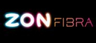 ZON FIBRA