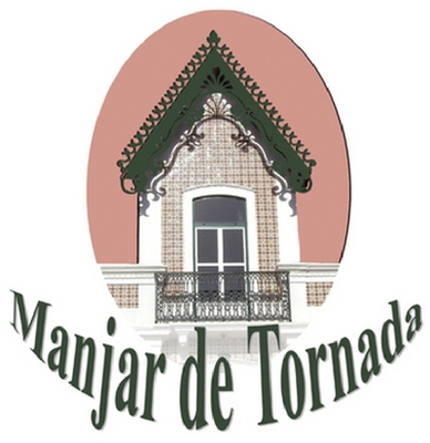 MANJAR DE TORNADA