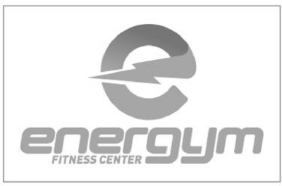 ENERGYM FITNESS CENTER