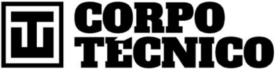 CORPO TÉCNICO
