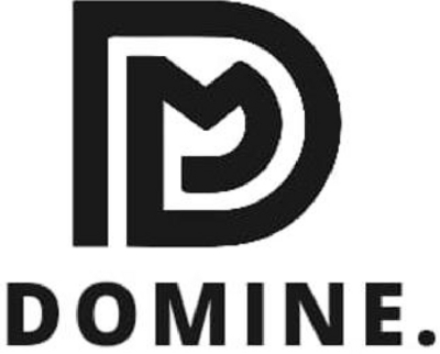 DOMINE.
