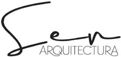 SER ARQUITECTURA