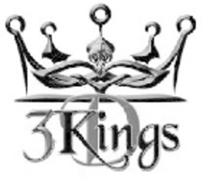 D3KINGS