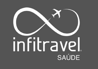 INFITRAVEL SAÚDE