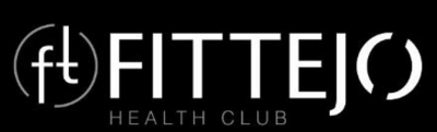 FITTEJO HEALTH CLUB