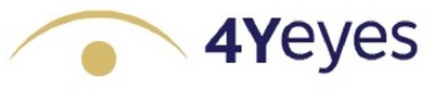 4YEYES