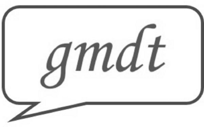 G M D T