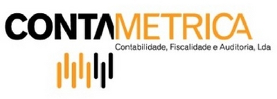 CONTAMETRICA - CONTABILIDADE, FISCALIDADE E AUDITORIA, LDA