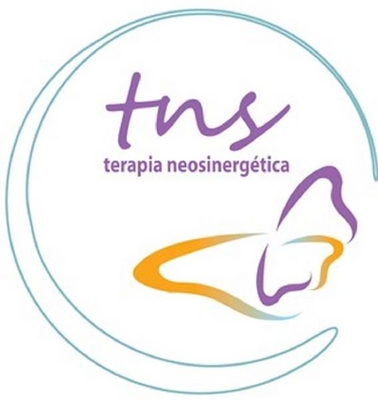 TERAPIA NEOSINERGÉTICA TNS