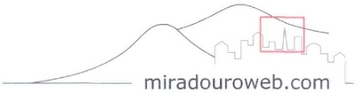MIRADOUROWEB.COM