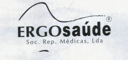 ERGOSAÚDE