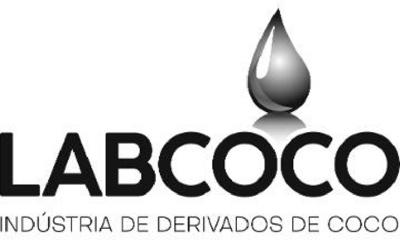 LABCOCO INDÚSTRIA DE DERIVADOS DE COCO