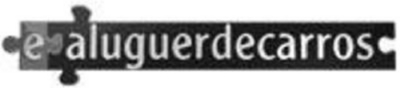 EALUGUERDECARROS