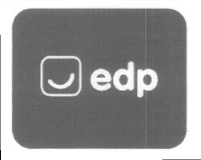EDP