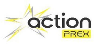 ACTIONPREX